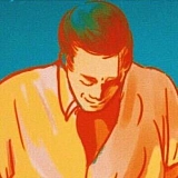 球探体育即时比分