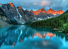 拜仁在米勒门上演五球屠杀,刷新德甲单赛季进球纪录